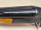 TRISTAR ARMS INC. 311 R 12 GA - 3 of 3