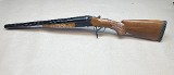 TRISTAR ARMS INC. 311 R 12 GA - 2 of 3