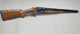 TRISTAR ARMS INC. 311 R 12 GA - 1 of 3