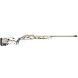 BROWNING X-BOLT 2 6.5 PRC - Image 2 of 2