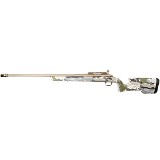 BROWNING X-BOLT 2 6.5 PRC - Image 1 of 2