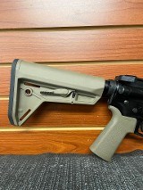AERO PRECISION M4E1 6.5MM GRENDEL - 2 of 3