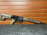 AERO PRECISION M4E1 6.5MM GRENDEL - 1 of 3