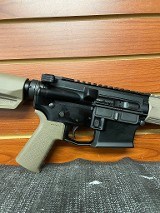 AERO PRECISION M4E1 6.5MM GRENDEL - 3 of 3