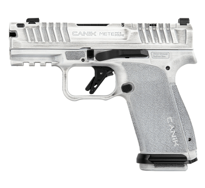 CANIK METE MC9 9MM LUGER (9x19 PARA) - Image 1 of 1