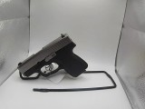 KAHR ARMS CM9 9MM LUGER (9x19 PARA) - Image 3 of 3
