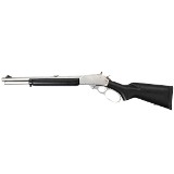 MARLIN 1895 TRAPPER .45-70 GOVT - 1 of 2