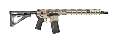 RADIAN WEAPONS MODEL 1 6MM ARC - Image 1 of 1