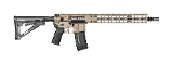 RADIAN WEAPONS MODEL 1 6MM ARC - Image 1 of 1