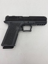 POLYMER80 PFS9 9MM LUGER (9x19 PARA) - 2 of 3