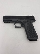 POLYMER80 PFS9 9MM LUGER (9x19 PARA) - 3 of 3