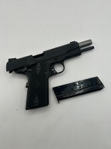 TAURUS 1911 9MM LUGER (9x19 PARA) - Image 2 of 3