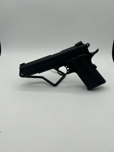 TAURUS 1911 9MM LUGER (9x19 PARA) - Image 1 of 3