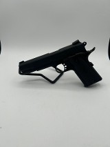 TAURUS 1911 9MM LUGER (9x19 PARA) - Image 1 of 3