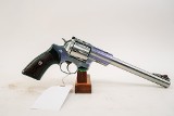 RUGER SUPER REDHAWK .44 MAGNUM - 2 of 2