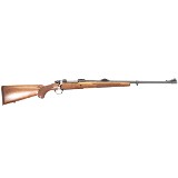 RUGER M77 HAWKEYE .223 REM - 2 of 2