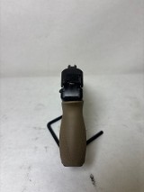 RUGER EC9S STANDARD 9MM LUGER (9X19 PARA) - 3 of 3