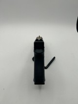 GLOCK 19 GEN 5 9MM LUGER (9x19 PARA) - 3 of 3