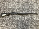 MOSSBERG 500 HUNTING ALL PURPOSE FIELD 12 GA - Image 1 of 1