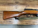 NORINCO NVM 7.62X39MM - 2 of 3