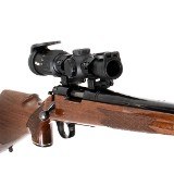 REMINGTONMODEL 700 6MM REM - Image 3 of 3