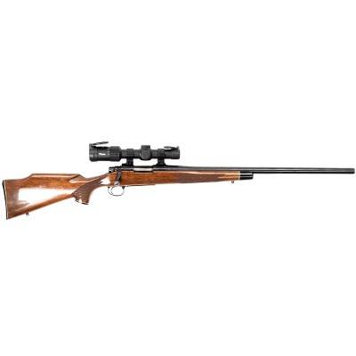 REMINGTONMODEL 700 6MM REM - Image 2 of 3