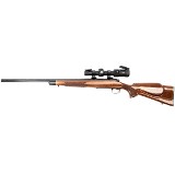 REMINGTONMODEL 700 6MM REM - Image 1 of 3