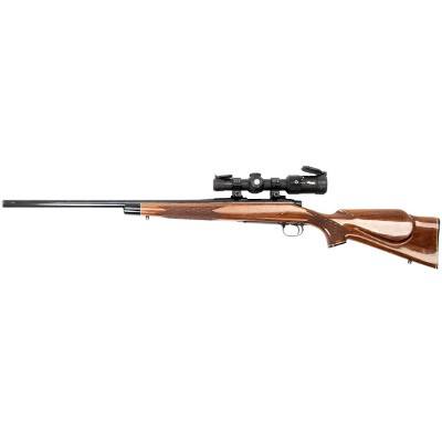 REMINGTONMODEL 700 6MM REM - Image 1 of 3