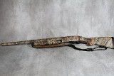 REMINGTON 870 Super Magnum 12 GA - 2 of 3