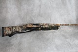 REMINGTON 870 Super Magnum 12 GA - 1 of 3