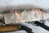 REMINGTON 870 Super Magnum 12 GA - 3 of 3