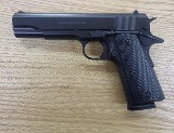 TISAS 1911 A1 SERVICE 45 ACP (45 Auto) - 1 of 3