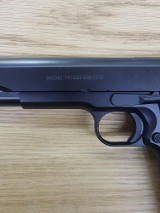 TISAS 1911 A1 SERVICE 45 ACP (45 Auto) - 3 of 3