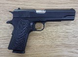 TISAS 1911 A1 SERVICE 45 ACP (45 Auto) - 2 of 3