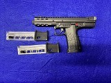 KELTEC CP33 .22 LR - 1 of 2