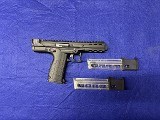 KELTEC CP33 .22 LR - 2 of 2