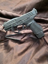 SPRINGFIELD ARMORY Echelon 9MM LUGER (9x19 PARA) - Image 1 of 3