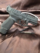 SPRINGFIELD ARMORY Echelon 9MM LUGER (9x19 PARA) - Image 2 of 3