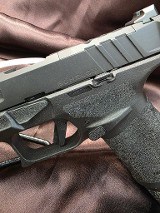 SPRINGFIELD ARMORY Echelon 9MM LUGER (9x19 PARA) - Image 3 of 3