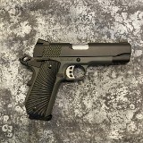 TISAS 1911 CARRY .45 ACP - Image 1 of 2
