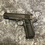 TISAS 1911 CARRY .45 ACP - Image 2 of 2