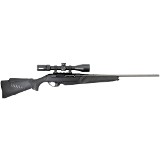 BENELLI R1 .308 WIN - 2 of 3