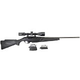 BENELLI R1 .308 WIN - 3 of 3