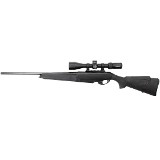 BENELLI R1 .308 WIN - 1 of 3