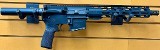 RADICAL FIREARMS RF-15 5.56 NATO AR-15 10.5"5.56X45MM NATO - 2 of 3