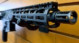RADICAL FIREARMS RF-15 5.56 NATO AR-15 10.5"5.56X45MM NATO - 3 of 3