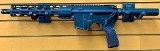 RADICAL FIREARMS RF-15 5.56 NATO AR-15 10.5"5.56X45MM NATO - 1 of 3