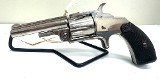 OTIS Smiths New Model.32 RIMFIRE - Image 1 of 3