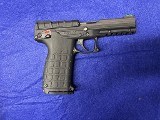KELTEC PMR-30 .22 WMR - 3 of 3