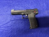 KELTEC PMR-30 .22 WMR - 2 of 3